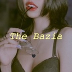 thebazia (𝔹𝕒𝕫𝕚𝕒 ༘) free OnlyFans Leaked Content 

 profile picture