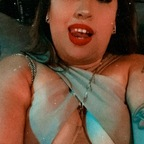 Bad Queen 😈 thebbwlatina Leaked OnlyFans 

 profile picture