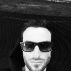 Free access to thebean Leak OnlyFans 

 profile picture