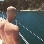 Onlyfans leaks thebeardedguy15 

 profile picture