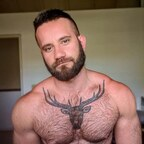 thebeardx (Bruno TheBeardX) OnlyFans Leaked Pictures & Videos [FREE] profile picture