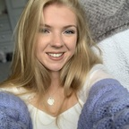 thebeee (B) OnlyFans Leaked Content 

 profile picture