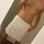 Onlyfans leaked thebennett 

 profile picture