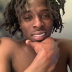 Onlyfans leaked thebiggest55 

 profile picture