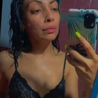 thebiggest666 (Catilica) free OnlyFans Leaked Pictures & Videos [NEW] profile picture