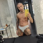 Free access to (thebigideaxxlfun24) Leak OnlyFans 

 profile picture
