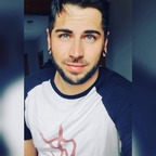 thebigsplash OnlyFans Leaked Photos and Videos 

 profile picture