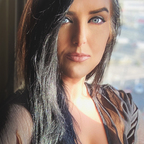 Onlyfans leaked thebilliardsgirl 

 profile picture