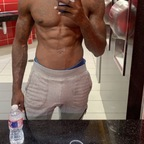 Download thebillygoat OnlyFans leaks for free 

 profile picture