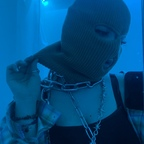 Free access to (thebirthdaysuit) Leaked OnlyFans 

 profile picture