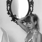 Download theblacklicorn OnlyFans content for free 

 profile picture