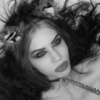 Blck Cat (theblckcat) Leak OnlyFans 

 profile picture