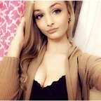 @TheBlondDon (theblonddon) Leaked OnlyFans 

 profile picture