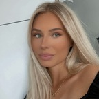 Nina (theblondenina) Leaks OnlyFans 

 profile picture