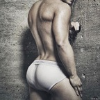 theblondieguy OnlyFans Leaks 

 profile picture