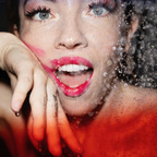 theblueeyedbombshell (Sam Eye Am) free OnlyFans Leaked Content 

 profile picture