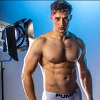 theboglex OnlyFans Leak 

 profile picture