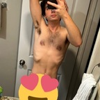 thebombboy (Thebomb602 smexy stuff) free OnlyFans Leaked Videos and Pictures [FRESH] profile picture