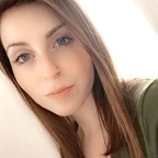 theboobsthebody (Jenna) free OnlyFans Leaked Pictures & Videos 

 profile picture