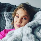 Free access to (theboombombblove) Leaks OnlyFans 

 profile picture