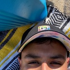 Onlyfans leaks thebootyjuice 

 profile picture