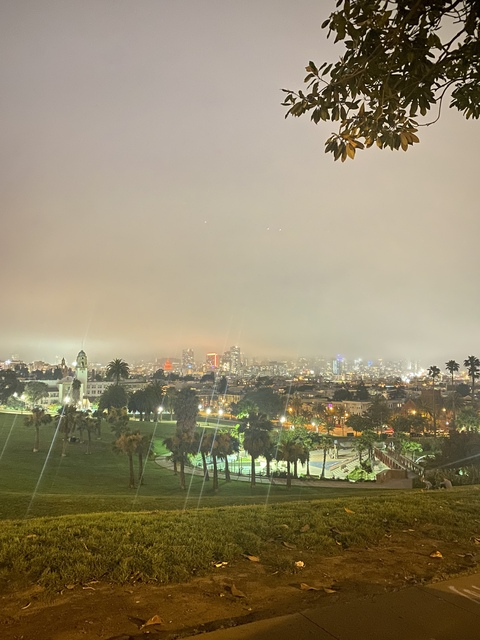 Header of thebootyjuice