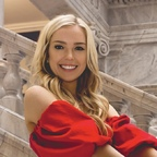 Boss Barbie 💕 (@thebossbarbie) Leak OnlyFans 

 profile picture