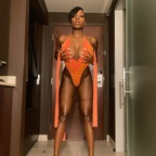 JamieTheBoss @thebossjamie Leak OnlyFans 

 profile picture