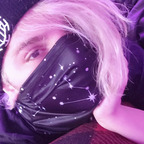 Onlyfans leaked thebouncyboi 

 profile picture