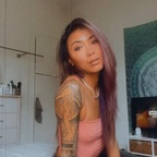 thebountybabe (The Bounty Babe) free OnlyFans Leaked Pictures & Videos 

 profile picture