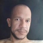 Onlyfans leaks theboy24 

 profile picture