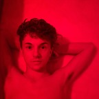 Download theboynextdoorxx22 OnlyFans videos and photos for free 

 profile picture