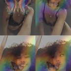 thebraatxx (thebiarios) OnlyFans Leaked Content 

 profile picture