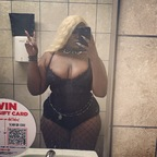 thebradydiazz (Brady Diazz) free OnlyFans Leaked Videos and Pictures 

 profile picture