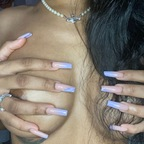 Free access to (@thebratt2) Leak OnlyFans 

 profile picture