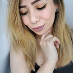 Download thebrattykitten OnlyFans videos and photos for free 

 profile picture