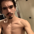 Download thebrownone OnlyFans content for free 

 profile picture