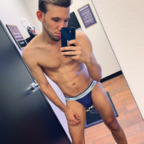 Download thebryanbreeze OnlyFans videos and photos for free 

 profile picture