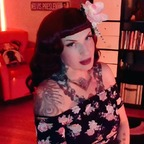 thebuddhabitch OnlyFans Leaked 

 profile picture