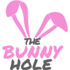 Onlyfans leaks thebunnyholexxx 

 profile picture