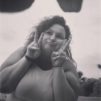 Onlyfans leaks thebustybard 

 profile picture