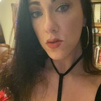 thebustymilf (Ruby) free OnlyFans Leaked Content 

 profile picture