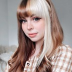 thecamgirlsurvivalguide profile picture