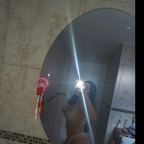 Camila Villalba (thecamilahot) Leaked OnlyFans 

 profile picture