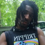 Download thecamjay OnlyFans leaks for free 

 profile picture