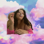 Free access to thecannamilf Leak OnlyFans 

 profile picture