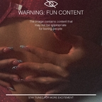 Download thecaramelgirl OnlyFans content for free 

 profile picture