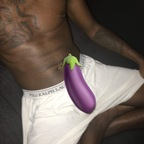 Free access to (@thecardiparty1) Leaked OnlyFans 

 profile picture