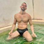 thecastro (Jack Cock) free OnlyFans Leaks [FREE] profile picture