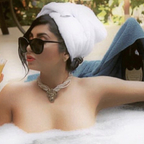 thecatbox (TheCatBox) free OnlyFans content 

 profile picture